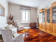 Appartamento in vendita di 75 m² in Via Labicana