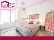 Appartamento in vendita di 75 m² in Via Labicana