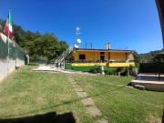 Appartamento in vendita di 75 m² in Via Lago Tana, 2