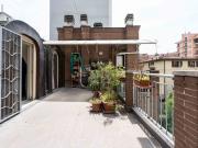 Appartamento in vendita di 75 m² in Via Lambrate, 11