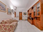 Appartamento in vendita di 75 m² in Via Lambrate, 22