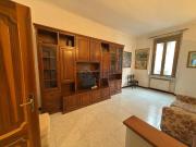 Appartamento in vendita di 75 m² in Via Lambrate, 22