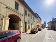 Appartamento in vendita di 75 m² in Via Lambro, 8