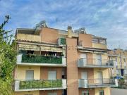 Appartamento in vendita di 75 m² in Via lambruschini