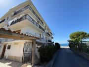 Appartamento in vendita di 75 m² in Via Lampetia