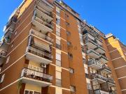 Appartamento in vendita di 75 m² in Via Latisana