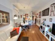 Appartamento in vendita di 75 m² in Via Lauro de Bosis, 9