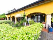 Appartamento in vendita di 75 m² in Via Lavagnone