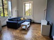 Appartamento in vendita di 75 m² in Via Lavinia, 31