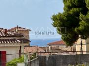 Appartamento in vendita di 75 m² in Via Lavis, 11