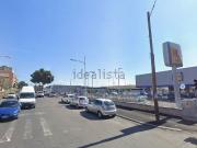 Appartamento in vendita di 75 m² in Via Lazio, 1