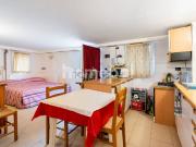 Appartamento in vendita di 75 m² in Via Lazzaro Mocenigo