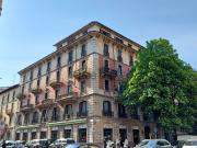 Appartamento in vendita di 75 m² in Via Lazzaro Papi