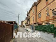 Appartamento in vendita di 75 m² in Via Legnano, 73