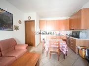 Appartamento in vendita di 75 m² in Via Legnano