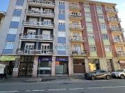 Appartamento in vendita di 75 m² in Via Leinì, 27