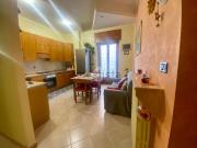 Appartamento in vendita di 75 m² in Via Leinì, 78