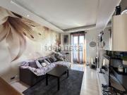 Appartamento in vendita di 75 m² in Via Lemie, 25