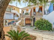 Appartamento in vendita di 75 m² in Via Leonardo Da Vinci