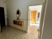 Appartamento in vendita di 75 m² in Via Leonardo da...