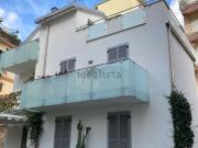 Appartamento in vendita di 75 m² in Via Leonardo Da...