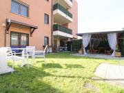 Appartamento in vendita di 75 m² in Via Leonardo Da...