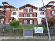 Appartamento in vendita di 75 m² in Via Leonardo da Vinci, 8