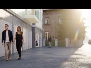 Appartamento in vendita di 75 m² in Via Leone Fortis, 2