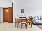 Appartamento in vendita di 75 m² in Via Leone Tolstoi, 58