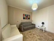 Appartamento in vendita di 75 m² in Via Leonida Bissolati