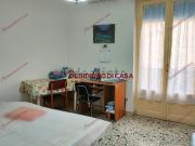 Appartamento in vendita di 75 m² in Via Liborio Giuffrè