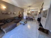 Appartamento in vendita di 75 m² in Via Litteri, 64