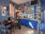 Appartamento in vendita di 105 m² in Via Lodivecchio