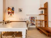 Appartamento in vendita di 75 m² in Via Lodovico Il...