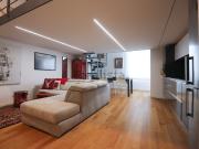 Appartamento in vendita di 75 m² in Via Lodovico...