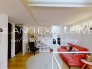 Appartamento in vendita di 75 m² in Via Lodovico Settala, 43