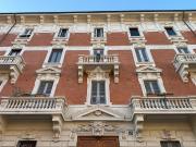 Appartamento in vendita di 75 m² in Via Lodovico Settala, 45