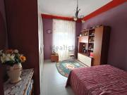 Appartamento in vendita di 75 m² in Via Lombardore, 19