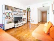 Appartamento in vendita di 75 m² in Via Lomellina, 56