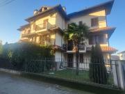 Appartamento in vendita di 75 m² in Via Lonate Pozzolo