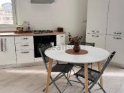 Appartamento in vendita di 75 m² in Via Lonate Pozzolo