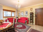 Appartamento in vendita di 75 m² in Via Londra, 28