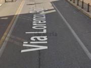 Appartamento in vendita di 75 m² in Via Lorenzo Gigli