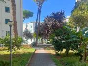 Appartamento in vendita di 75 m² in Via Lorenzo Litta