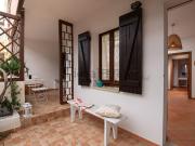 Appartamento in vendita di 75 m² in Via Lu Gialdinu