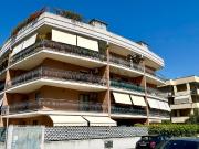 Appartamento in vendita di 75 m² in Via Luca Domenico Capozi