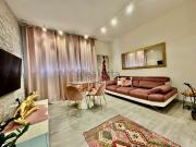 Appartamento in vendita di 76 m² in Via Luciano Manara