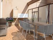 Appartamento in vendita di 75 m² in Via Lucio Lepidio