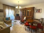 Appartamento in vendita di 75 m² in Via Ludovico Ariosto