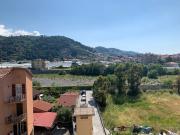 Appartamento in vendita di 75 m² in Via Ludovico Isnardi, 31